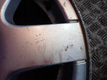 Laden Sie das Bild in den Galerie-Viewer, 4x Alufelge 14 Zoll 6.0" 4x100 6X0601025 Seat I Rim Wheel FEL4719756757no