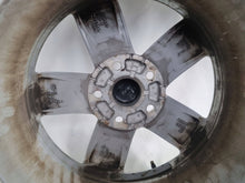 Load image into Gallery viewer, 1x Alufelge 16 Zoll 2GA071496A VW T-Roc Rim Wheel FEL7496962416rg