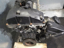 Load image into Gallery viewer, Motor BMW 3 Coupe E92 N52B25AF 2.5 218PS 225TKm 2006 Benzin Engine Unkomplett MOT7621169624fp