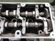 Load image into Gallery viewer, Motor Audi A4 B8 CAHA 2.0 TDI 170PS 125kW 148TKm 2010 Diesel Engine Unkomplett