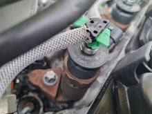 Laden Sie das Bild in den Galerie-Viewer, Motor Peugeot Expert 9HH DV6DUM 1.6 HDI 90PS 66kW 141TKm 2006 Diesel Komplett