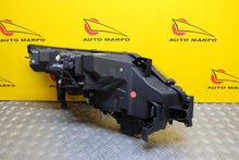 Laden Sie das Bild in den Galerie-Viewer, Frontscheinwerfer Mitsubishi Outlander Full LED Links Scheinwerfer Headlight