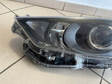 Load image into Gallery viewer, Frontscheinwerfer Toyota 4 Yaris Full LED Links Scheinwerfer Headlight SCH5853116896le