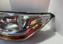 Load image into Gallery viewer, Frontscheinwerfer Citroën Ds4 9674903780 Links Scheinwerfer Headlight