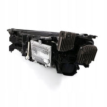 Laden Sie das Bild in den Galerie-Viewer, Frontscheinwerfer BMW IX 5A3CE98 Rechts Scheinwerfer Headlight SCH6097358601yp