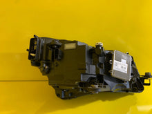 Load image into Gallery viewer, Frontscheinwerfer Skoda Superb III 3V1941015D LED Links Scheinwerfer Headlight