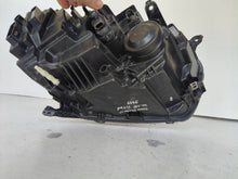 Laden Sie das Bild in den Galerie-Viewer, Frontscheinwerfer Dacia Duster 260602515R Full LED Ein Stück (Rechts oder Links)