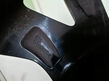 Load image into Gallery viewer, 1x Alufelge 17 Zoll 7.0" 5x108 46ET Glanz 9810098477 Citroën I Rim Wheel FEL6346581278ug