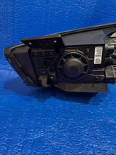 Laden Sie das Bild in den Galerie-Viewer, Frontscheinwerfer Hyundai Niro 92102-G5050 92102-G5160 Rechts Headlight SCH8727151232xu