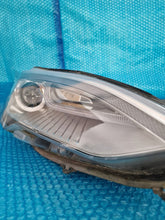 Laden Sie das Bild in den Galerie-Viewer, Frontscheinwerfer Tesla Model S 6005911-00-C Rechts Scheinwerfer Headlight