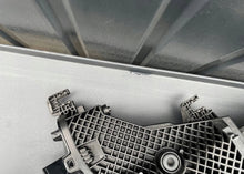 Load image into Gallery viewer, Frontscheinwerfer Audi E-Tron Gt 4J3941036 Full LED Rechts Headlight SCH2475198728mz
