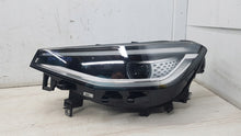 Load image into Gallery viewer, Frontscheinwerfer VW I 11B941035N Links Scheinwerfer Headlight SCH3684319309ah