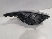 Laden Sie das Bild in den Galerie-Viewer, Frontscheinwerfer Ford Transit Custom JK2113W030DJ Links Scheinwerfer Headlight