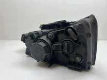 Laden Sie das Bild in den Galerie-Viewer, Frontscheinwerfer Hyundai Sonata V 921023KXXX Rechts Scheinwerfer Headlight SCH5900797998vd