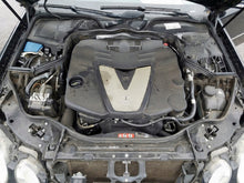 Laden Sie das Bild in den Galerie-Viewer, Motor Mercedes-Benz OM642921 3.0 CDI 122TKm 2008 Diesel Engine Unkomplett