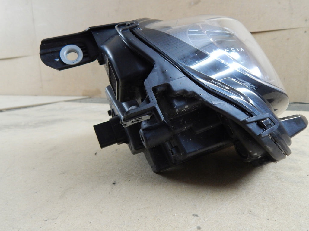Frontscheinwerfer Lancia Ypsilon 9850750480 LED Rechts Scheinwerfer Headlight SCH2627568244vb