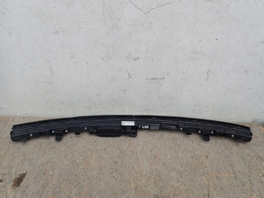 Frontscheinwerfer Mercedes-Benz Eqc A2939064800 LED Vorderseite Headlight SCH6483887250ik