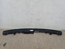 Laden Sie das Bild in den Galerie-Viewer, Frontscheinwerfer Mercedes-Benz Eqc A2939064800 LED Vorderseite Headlight SCH6483887250ik
