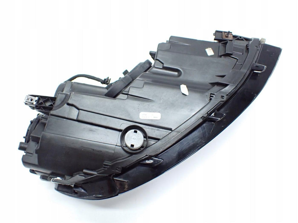 Frontscheinwerfer VW Golf VII 5G1941005 Links Scheinwerfer Headlight SCH6410521537pc