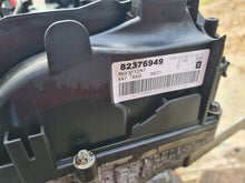 Laden Sie das Bild in den Galerie-Viewer, Motor BMW F10 F30 E60 E90 E84 E61 F25 E87 N47D20C 2.0 177PS Diesel Unkomplett MOT2786850732kh