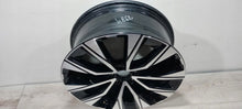 Laden Sie das Bild in den Galerie-Viewer, 1x Alufelge 19 Zoll 7.5" 5x108 50 5ET 32358566 Volvo V90 Xc90 Xc60 Ii Rim Wheel FEL1297232436rl