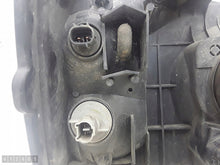 Laden Sie das Bild in den Galerie-Viewer, Frontscheinwerfer Ford Ranger UR87-51040 Links Scheinwerfer Headlight SCH8080479727rc