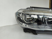 Load image into Gallery viewer, Frontscheinwerfer BMW X5 F15 F16 7494812 Full LED Rechts Scheinwerfer Headlight SCH1857845427gq