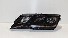 Load image into Gallery viewer, Frontscheinwerfer Skoda Octavia III 5E1941015E Links Scheinwerfer Headlight SCH5323827092hk