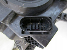 Laden Sie das Bild in den Galerie-Viewer, Frontscheinwerfer Mercedes-Benz W447 A4479067800 Rechts Scheinwerfer Headlight SCH7914365410oj