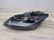 Laden Sie das Bild in den Galerie-Viewer, Frontscheinwerfer Audi Tt 8J0941003A Links Scheinwerfer Headlight SCH8956887919bn