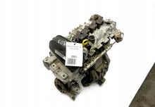 Laden Sie das Bild in den Galerie-Viewer, Motor VW Golf VII CPW 1.4 110PS 81kW 2018 Benzin Engine Unkomplett
