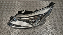 Laden Sie das Bild in den Galerie-Viewer, Frontscheinwerfer Ford Focus BM51-13D155-AJ Xenon Links Scheinwerfer Headlight SCH5425396337qp