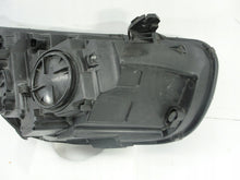 Load image into Gallery viewer, Frontscheinwerfer Ford Transit Custom JK21-13D153-BG Xenon Links Headlight