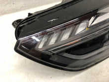 Laden Sie das Bild in den Galerie-Viewer, Frontscheinwerfer Audi Q5 80A941035E LED Links Scheinwerfer Headlight SCH8371261590cd
