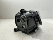 Load image into Gallery viewer, Frontscheinwerfer VW Tiguan 5NB941082AA LED Rechts Scheinwerfer Headlight