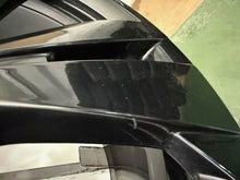 Load image into Gallery viewer, 1x Alufelge 19 Zoll 8.0" 5x112 45ET Glanz Schwarz 14B601025AD VW Rim Wheel FEL4856626659ty