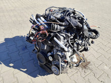 Load image into Gallery viewer, Motor Audi A6 C7 CNHA 2.0 TDI 190PS 140kW Diesel Engine Komplett MOT6529062454cq