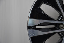 Laden Sie das Bild in den Galerie-Viewer, 1x Alufelge 18 Zoll 9.0&quot; 5x112 58ET A2064011400 Mercedes-Benz W206 Rim Wheel