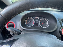 Laden Sie das Bild in den Galerie-Viewer, Motor Opel Corsa D A14XEL 1.4 87PS 64kW 136TKm 2011 Benzin Engine Unkomplett MOT4136790319eo