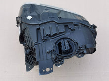Load image into Gallery viewer, Frontscheinwerfer Porsche Taycan 9J1941032F-BAX Rechts Scheinwerfer Headlight SCH3860875382ha