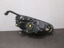 Load image into Gallery viewer, Frontscheinwerfer Opel Adam 13354576 LED Links Scheinwerfer Headlight