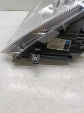 Laden Sie das Bild in den Galerie-Viewer, Frontscheinwerfer Mercedes-Benz Slk A1718203261 Rechts Scheinwerfer Headlight