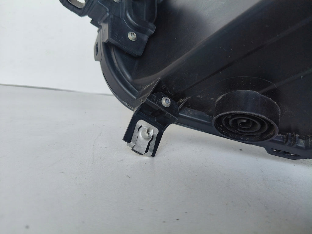 Frontscheinwerfer Cupra Formentor 5FG941008 Rechts Scheinwerfer Headlight SCH6913202957bm
