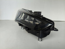 Laden Sie das Bild in den Galerie-Viewer, Frontscheinwerfer Seat Leon 5FB941006 Rechts Scheinwerfer Headlight SCH3973525375da