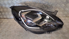 Load image into Gallery viewer, Frontscheinwerfer Ford Puma L1TB-13E014-EK LED Rechts Scheinwerfer Headlight SCH1364886305st