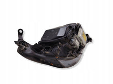 Laden Sie das Bild in den Galerie-Viewer, Frontscheinwerfer BMW 5 E60 E61 704467105 Links Scheinwerfer Headlight SCH4504718417qe
