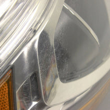 Laden Sie das Bild in den Galerie-Viewer, Frontscheinwerfer Mercedes-Benz X166 A1668203959 Rechts Scheinwerfer Headlight SCH8910009831pn