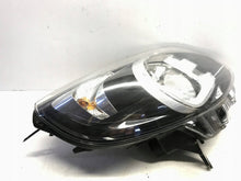 Laden Sie das Bild in den Galerie-Viewer, Frontscheinwerfer Renault Kangoo III 260104931R Rechts Scheinwerfer Headlight SCH4340733264ga