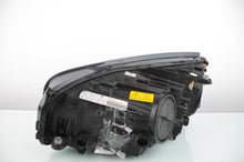 Laden Sie das Bild in den Galerie-Viewer, Frontscheinwerfer Mercedes-Benz Sl A2318205461 Xenon Rechts Headlight