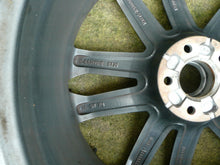 Load image into Gallery viewer, 1x Alufelge 20 Zoll 4K8601025L Audi A6 A7 Rim Wheel FEL1917966246zw